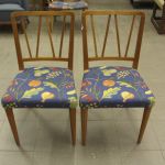903 1187 CHAIRS